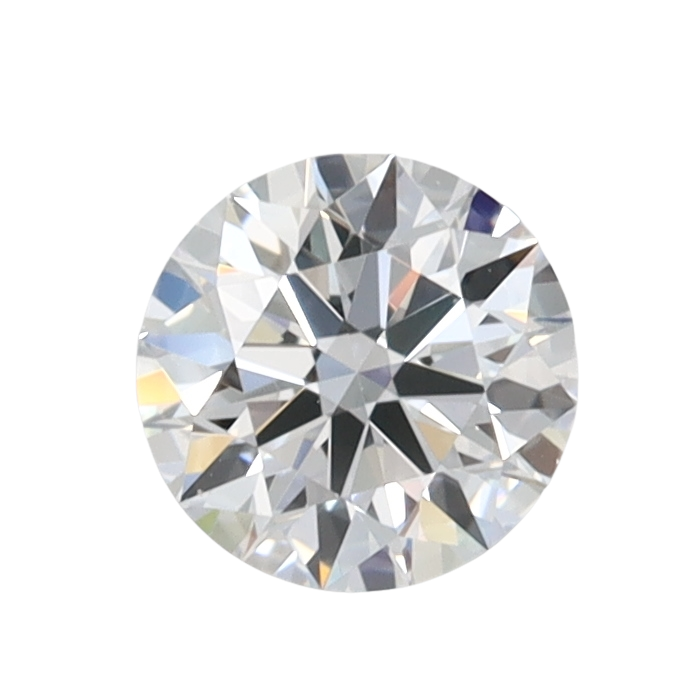 lce_lab_loosediamond_round_00-53_fl_d_1e574ff86e6f