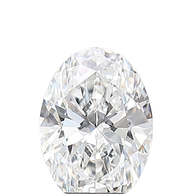 srdl_lab_loosediamond_oval_01-08_vvs2_d_a51e16a6d453