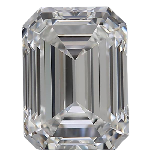 gases_lab_loosediamond_emerald_01-55_vvs2_d_e715495d0268