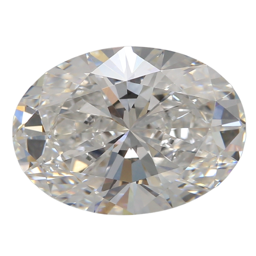 ndil_lab_loosediamond_oval_02-53_vvs2_e_5aced9d326b5