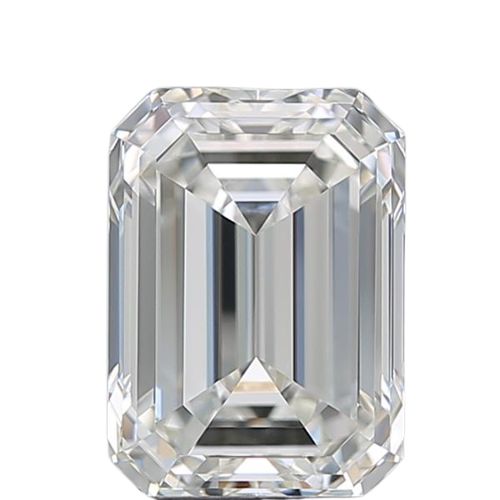 hrnd_natural_loosediamond_emerald_02-50_vvs1_h_42a2d69190b4
