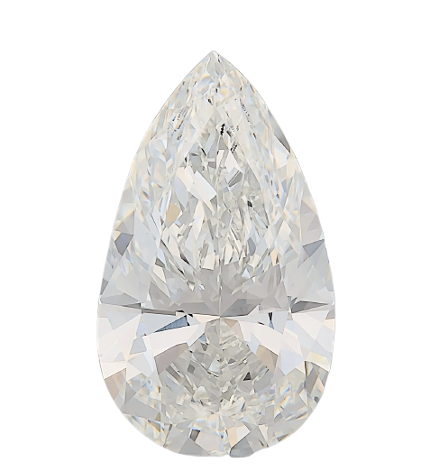 ndil_lab_loosediamond_pear_01-04_vvs2_e_854e67d73271