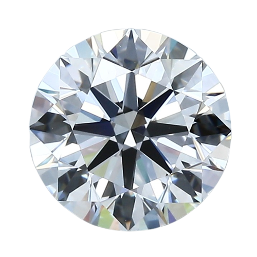 lknt_natural_loosediamond_round_01-94_vvs1_d_e00bac74c053