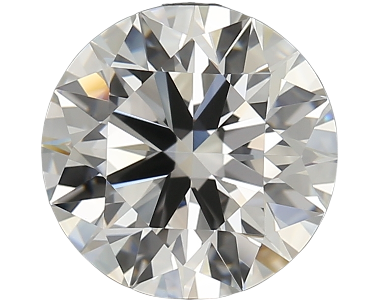 gdrv_lab_loosediamond_round_03-63_vvs1_e_633ada2af57e