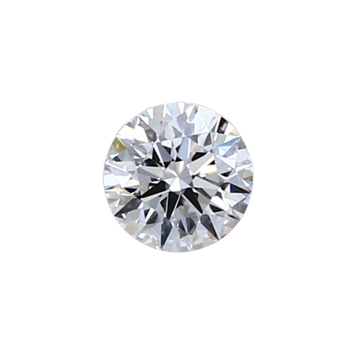 hrs_lab_loosediamond_round_00-34_vvs2_d_9e0b0dadcfc3