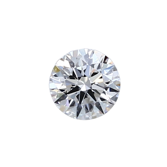 hrs_lab_loosediamond_round_00-34_vvs2_d_9e0b0dadcfc3
