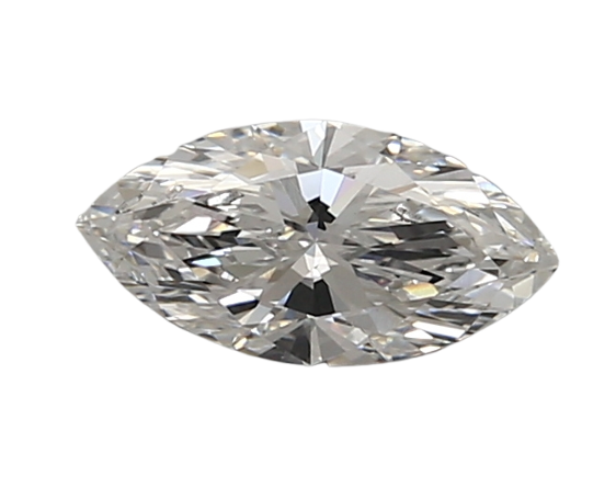 ank_lab_loosediamond_marquise_00-91_vvs2_d_fe4753c3ca35