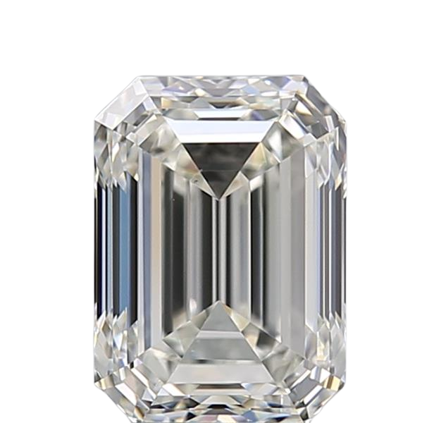 hrnd_natural_loosediamond_emerald_01-70_vs2_j_23e08c1b0b3a