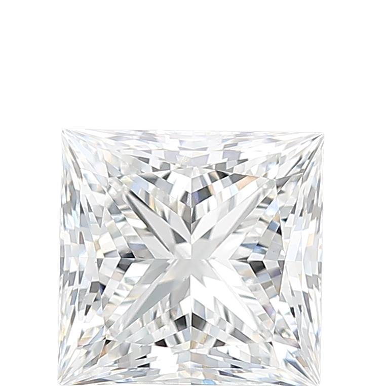 srdl_lab_loosediamond_princess_03-09_vvs2_e_b4488749e099