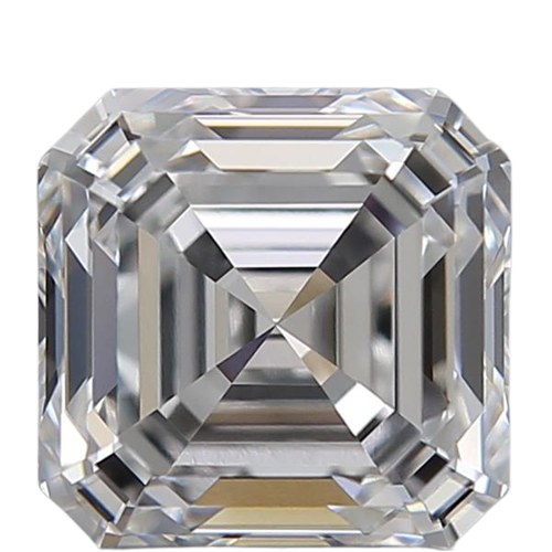 gases_lab_loosediamond_asscher_02-05_vvs1_e_5349a098ab05