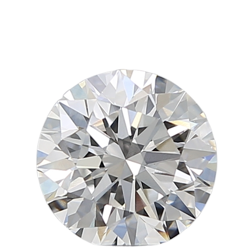 srdl_lab_loosediamond_round_02-05_vvs2_f_2da0619bd4a1