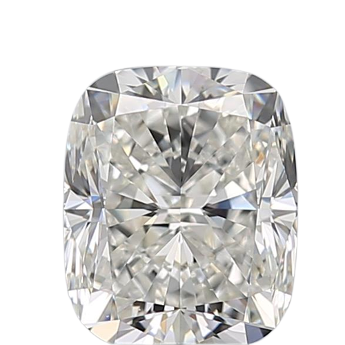 hrnd_natural_loosediamond_elongatedcushion_01-50_vs1_i_b983d42e929c