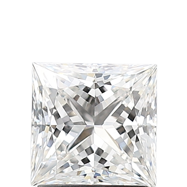 srdl_lab_loosediamond_princess_01-60_vvs2_f_ca44cf19389b