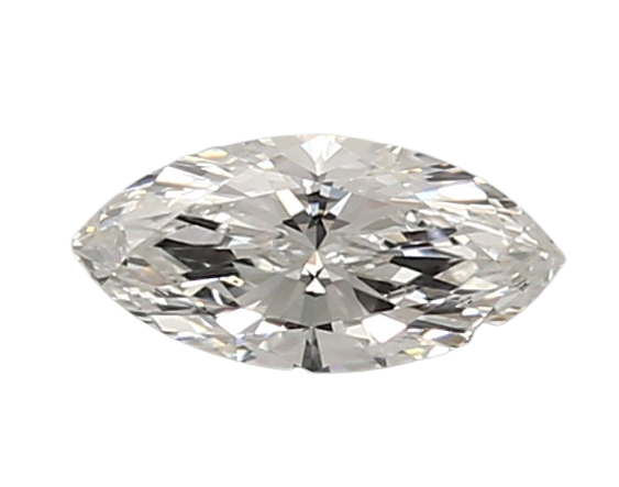 ank_lab_loosediamond_marquise_00-59_vvs2_e_6d1cce5ed939