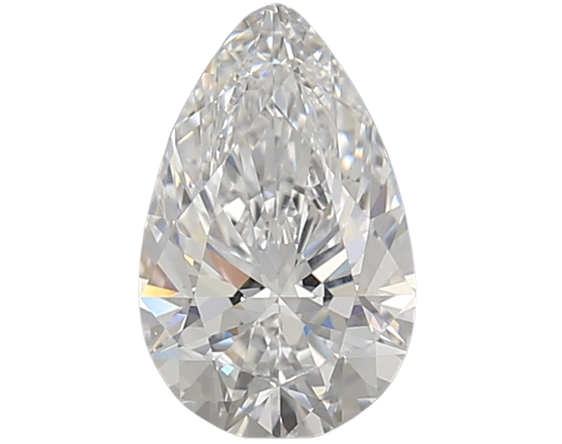 gdrv_lab_loosediamond_pear_01-13_vvs2_d_a0fc43054228