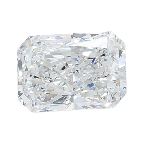 gases_lab_loosediamond_radiant_02-09_vs1_d_bc7166b3bb6c