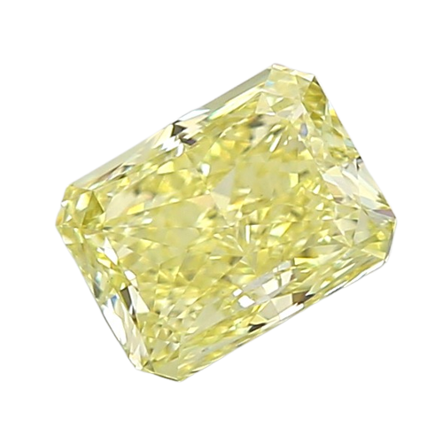 gases_lab_loosediamond_radiant_01-14_vs1_yellow_0c8ffc7b21a7
