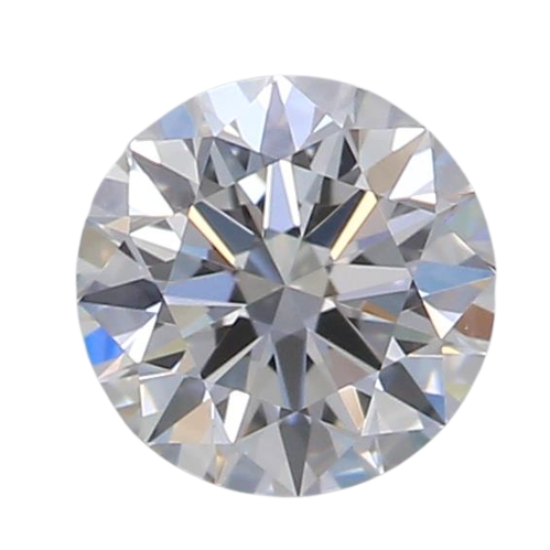 arzn_lab_loosediamond_round_00-53_vvs1_e_ee10c61565ec