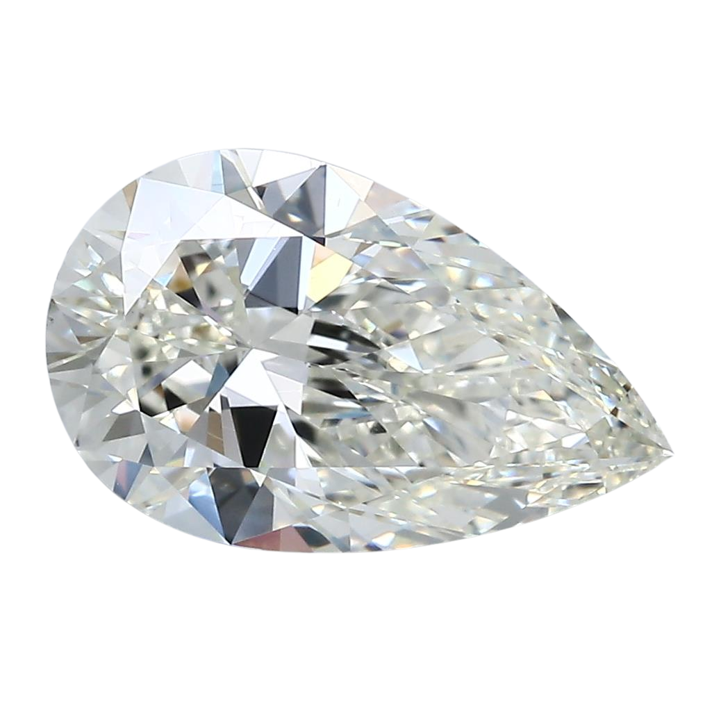 lknt_natural_loosediamond_pear_03-01_vs2_j_1862e3fee62f
