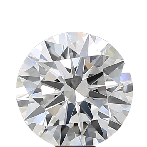 srdl_lab_loosediamond_round_02-52_vvs2_f_a9fada3dfa8c