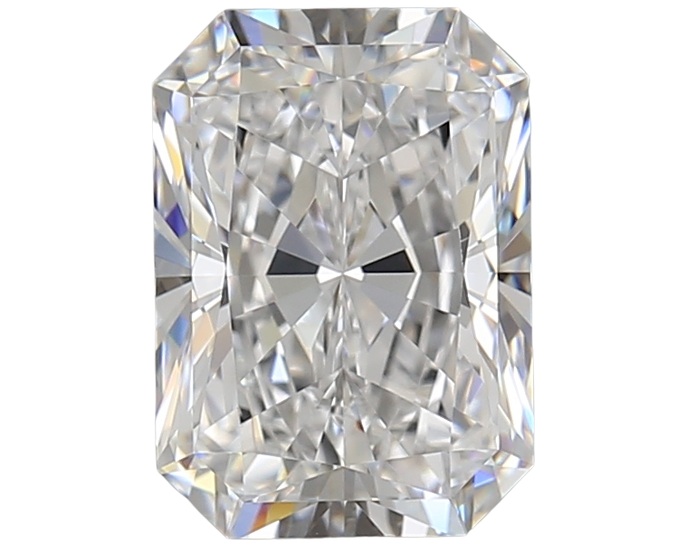 gdrv_lab_loosediamond_radiant_02-62_if_d_0b7453adf5fb