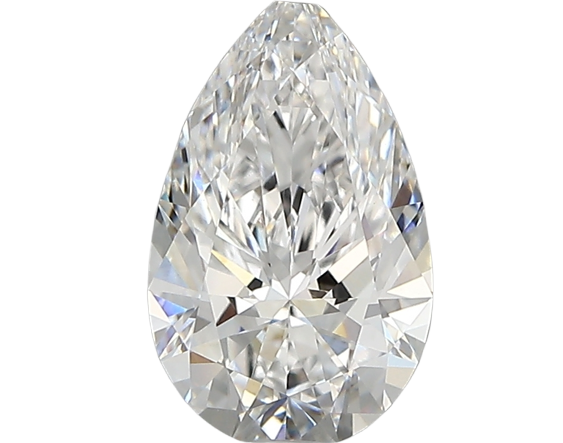 ank_lab_loosediamond_pear_01-63_vvs2_d_9155c690ddbf