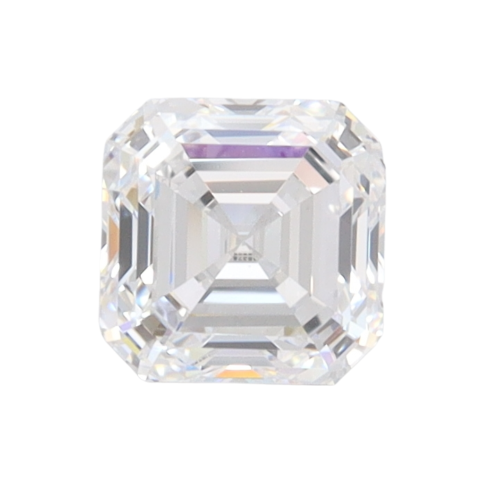 rweu_lab_loosediamond_asscher_01-07_vvs2_d_f56b80f63f52