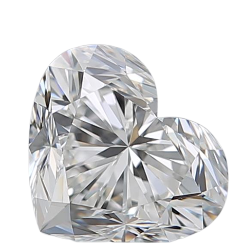 hrnd_natural_loosediamond_heart_01-01_vs1_g_8a3c9df0cd3b
