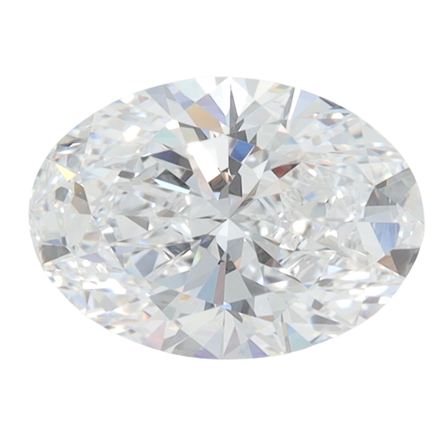 rweu_lab_loosediamond_oval_02-07_vvs1_d_46853f0696c7