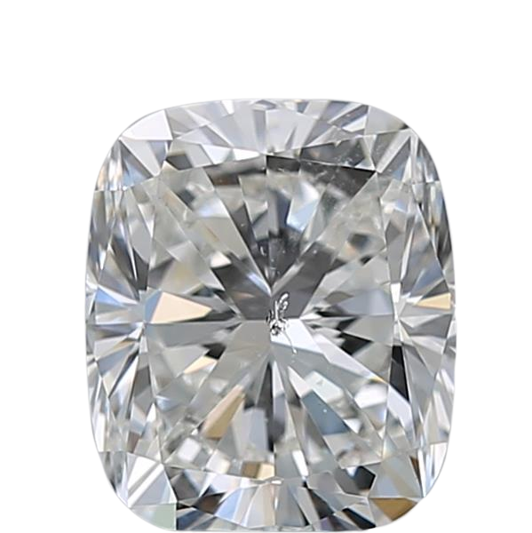 hrnd_natural_loosediamond_elongatedcushion_01-50_si1_h_c74615efd8eb