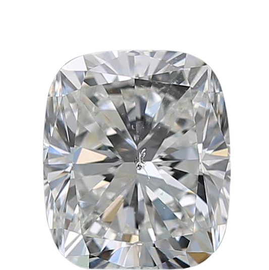 hrnd_natural_loosediamond_elongatedcushion_01-50_si1_h_c74615efd8eb
