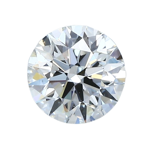 lknt_natural_loosediamond_round_01-31_vs2_f_e27941b079ae