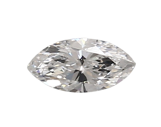 ank_lab_loosediamond_marquise_00-40_vvs2_d_a73f9bf71fe6