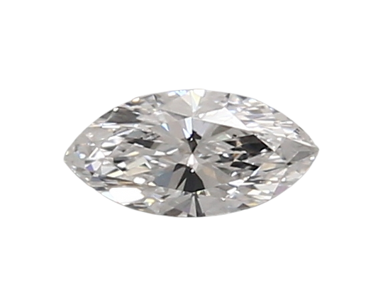 ank_lab_loosediamond_marquise_00-40_vvs2_d_a73f9bf71fe6