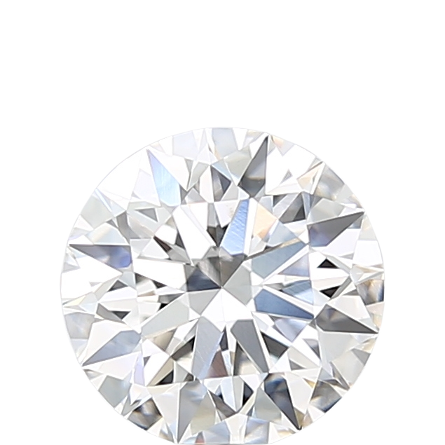 srdl_lab_loosediamond_round_02-10_vvs2_f_ad0b5dc1ffed