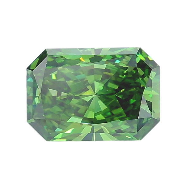 gases_lab_loosediamond_radiant_01-43_vvs2_green_eb8953848d65