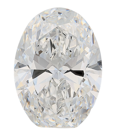 ndil_lab_loosediamond_oval_01-85_vvs1_d_ef21d2634343