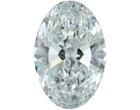 smda_lab_loosediamond_oval_03-40_vs2_d_ad3882bf41af