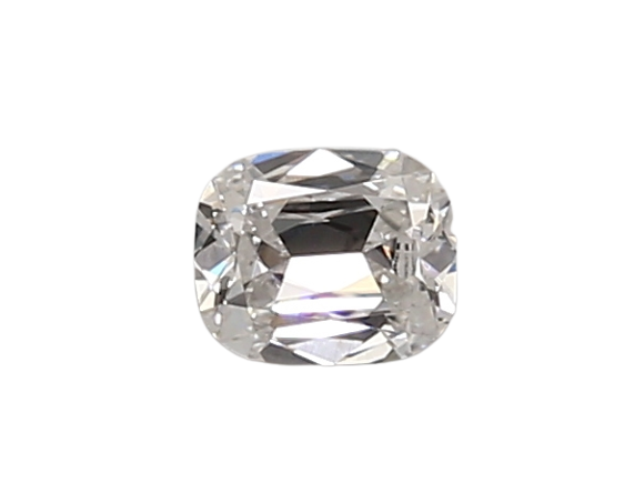ank_lab_loosediamond_elongatedcushion_00-39_vs1_e_e5224b8682d5