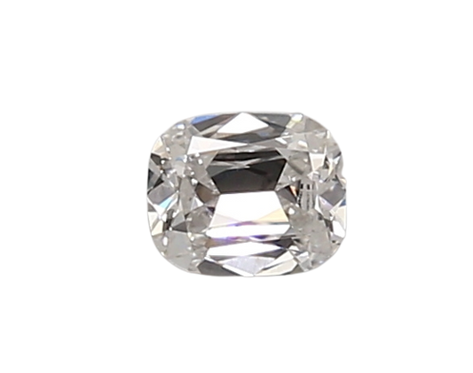 ank_lab_loosediamond_elongatedcushion_00-39_vs1_e_e5224b8682d5