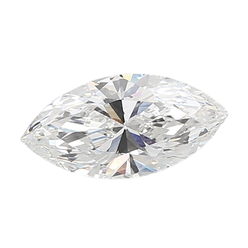 gases_lab_loosediamond_marquise_05-01_vvs2_f_75bd2dcca39f