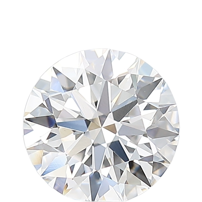 srdl_lab_loosediamond_round_02-08_vvs2_f_c21de5b1c87b