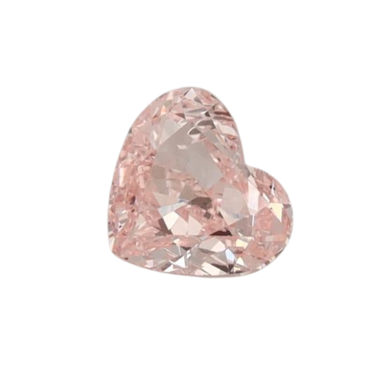 gases_lab_loosediamond_heart_00-58_si1_pink_93b156b279c0