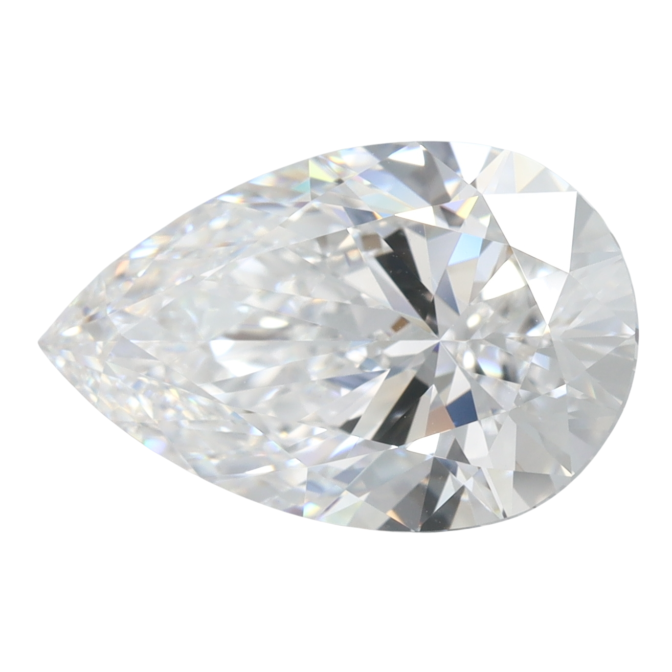 lce_lab_loosediamond_pear_04-05_fl_d_a109d149eb61
