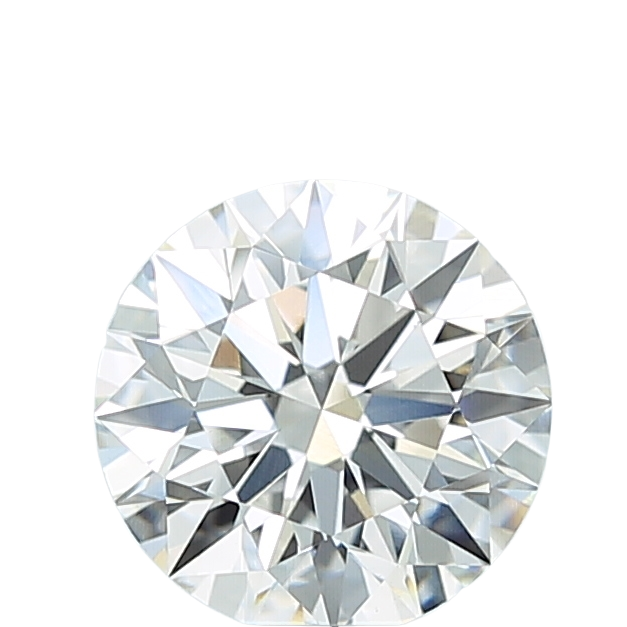 srdl_lab_loosediamond_round_02-03_vs1_e_066a96c66afd