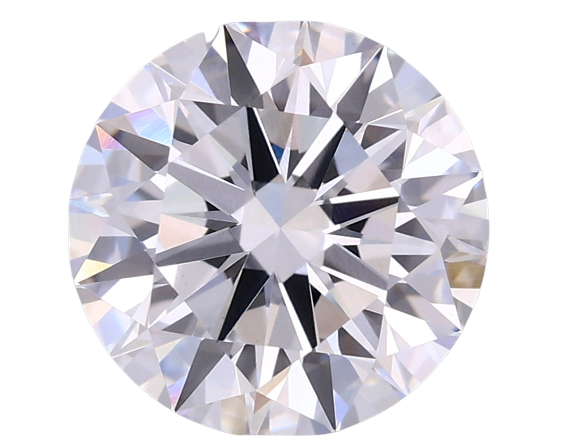 ilaj_lab_loosediamond_round_01-51_vs1_d_1b83b56a629f