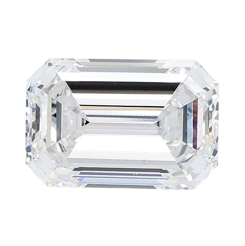 gases_lab_loosediamond_emerald_03-07_vs1_d_186bacdd5a2b