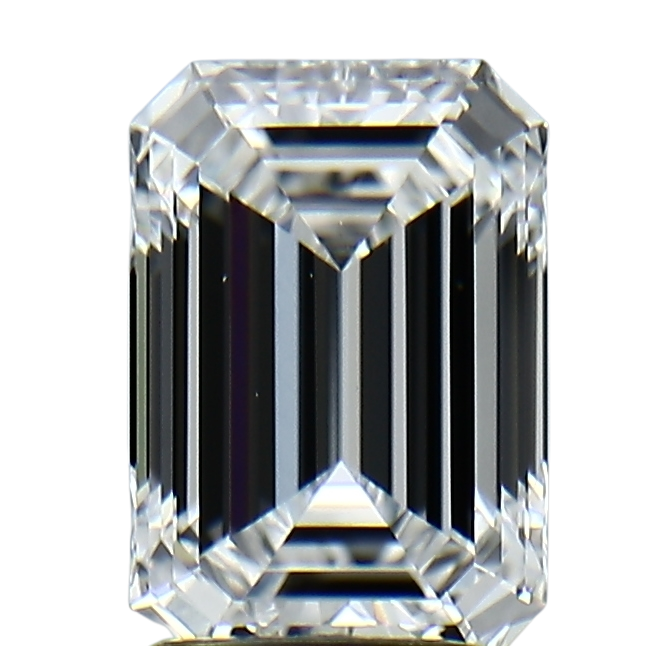 lksb_lab_loosediamond_emerald_02-21_vvs2_e_8ce76ec3ea16