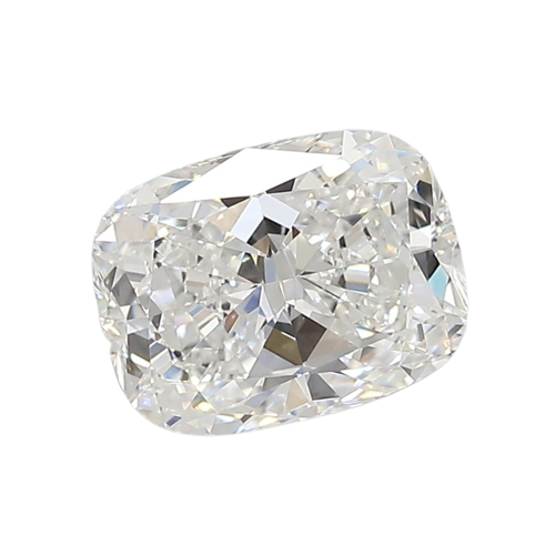 mnd_lab_loosediamond_elongatedcushion_02-10_vvs2_e_a322334df7e6