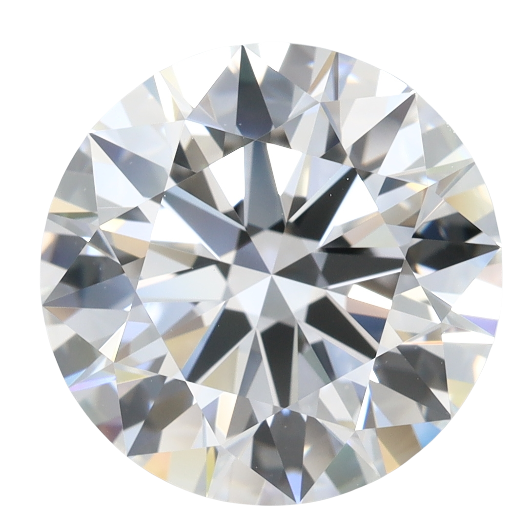 lce_lab_loosediamond_round_05-25_vvs2_d_e6005f69a5e7